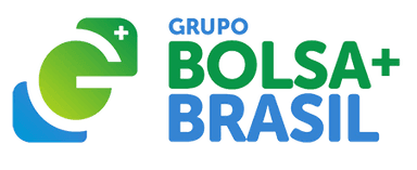 Grupo Bolsa Mais Brasil
